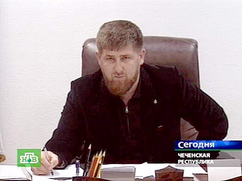 ������ �������. ���� ���