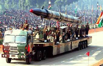 ������ "����" �� ������ � ����. ���� � ����� � ����� defenseindustrydaily.com