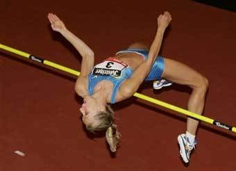 ��������� ������� ����� ���������. ���� �F�