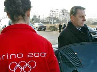 ��������� ��� ��� ����� � ��������� ������. ���� AFP