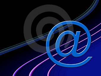 ���� � ����� dreamstime.com