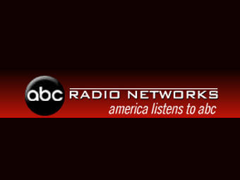   Radio Networks