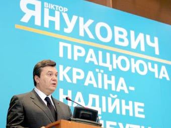 ������ ��������. ���� Reuters 