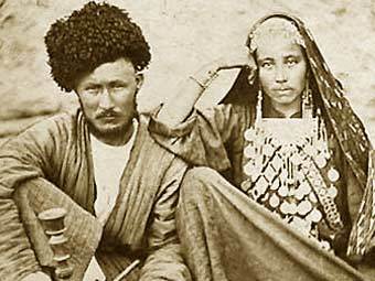 ����������� �������� ����. ���� ������ �� ���� � ����� wikipedia.org