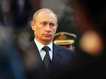 �������� �����. ���� AFP