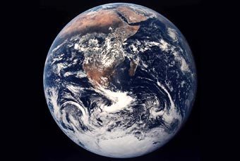 ������� �����. ���� � ����� solarviews.com