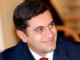 ������� ����������. ���� � ����� nato.int 