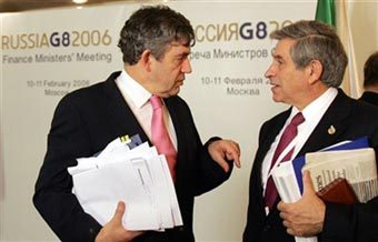 Фото AFP