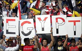 ������ - ������ ���������� ������� ������� ����������. ���� AFP