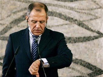 ������ ������. ���� AFP