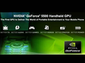    NVidia