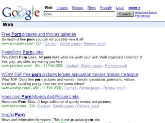 �������� ���������� ������� � Google 