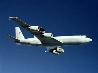 E-3D Sentry� ���� � ������������ ����� ������������ ������� ��������������