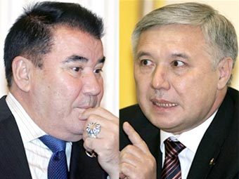 ���������� ������ � ���� ��������. ���������� AFP