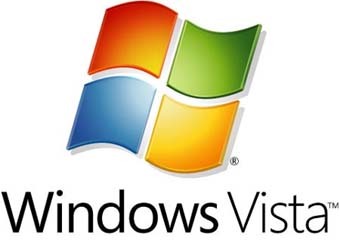 ����������� � ����� Microsoft