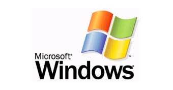 ������� Windows