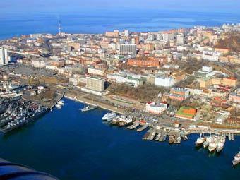 �������� ������������. ���� � ����� vladavia.ru 