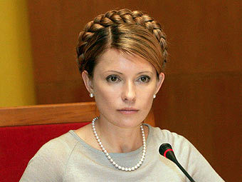 ���� ���������, ���� � ����� kmu.gov.ua 