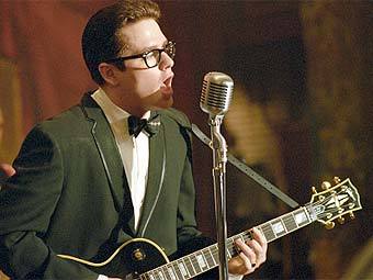 ���� �� ������ "Walk the line" � ����� imbd.com 