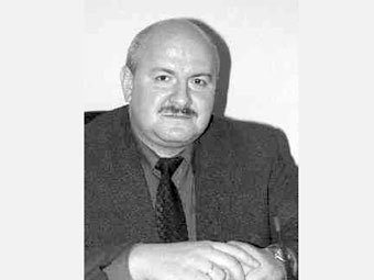 ������ �������. ���� � ����� volginfo.ru