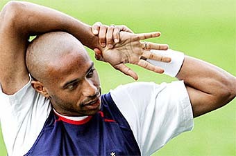 ������� "��������" ������ ���� ������������ ������������ � ������������ ������� �� ���������� ����. ���� AFP