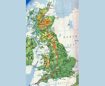 ������� ������� �� ����� ��������, ���� � ����� users.waitrose.com