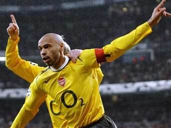 ������� "��������" ������ ���� ����� ������������ ��� � ����� � "������". ���� AFP