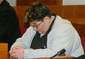 ������� �������� �� ����, ���� AFP