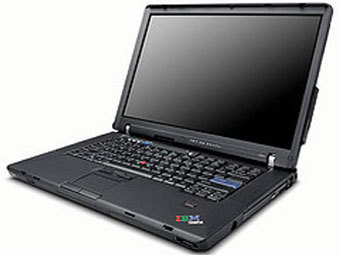  Lenovo.    gizmodo.com