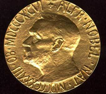 ������ ������������ ��������, ���� � ����� pauling.library.oregonstate.edu