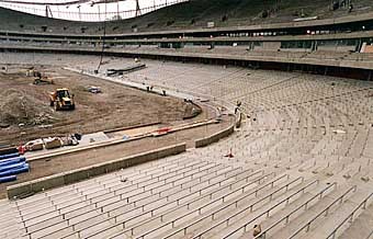 �� ��������������� �������� "��������" ����� ������� ����������� ��������. ���� � ������������ ����� �����