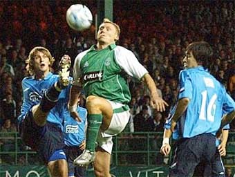 ����� �'������ � ����� ����� ���� ������ ����������� "������". ���� Reuters