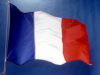 ���� � ����� wikipedia.org  