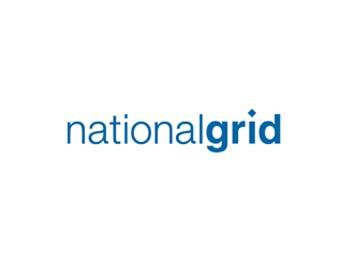   National Grid