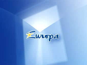 Иллюстрация с сайта Совета Европы 
