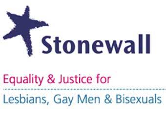 ������� ������������� ������ Stonewall � ������������ �����