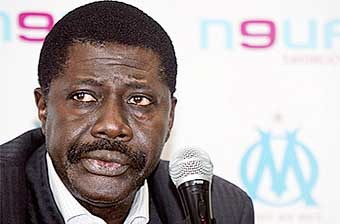 ��������� "�������" ���� ����. ���� AFP