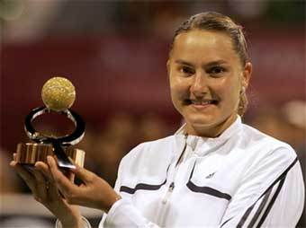 ������� ������� � ������ �� ������ �� ������� � ����. ���� AFP