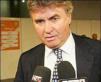 ������� ������� ������ ������� ������ ���� �������. ���� AFP