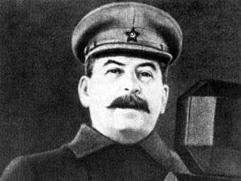 ����� ������. ���� � ����� wikipedia.org