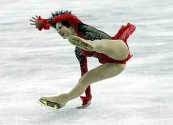           .  Reuters