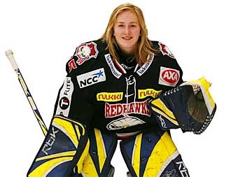 ��� ������ � ����� "������ �������". ���� mifredhawks.com