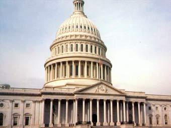 ��������� � ����������. ���� � ����� wikipedia.org 