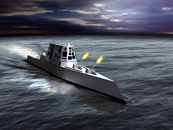 ������� ������� DDX. ����������� � ����� raytheon.com