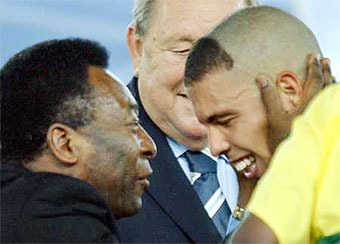 � ��������� ����� ��������� ����� ���� � ������� ����� ����� �������. ���� Reuters