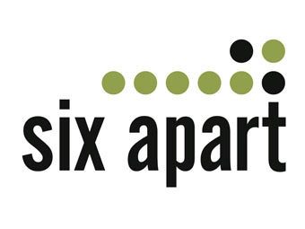 http://img.lenta.ru/news/2006/03/09/sixapart/picture.jpg