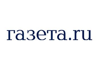 ������� ��������-������� "������.Ru"