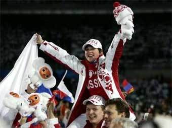         .  Reuters
