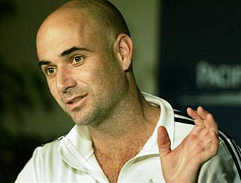 ����� ������. ���� Reuters