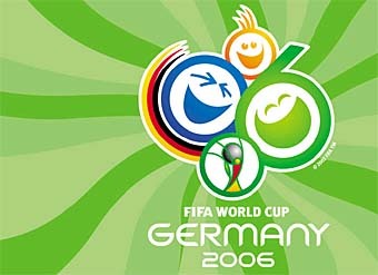      2006 .  c   